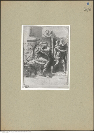 Vorderseite von bh178391_recto