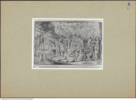 Vorderseite von bh178393_recto