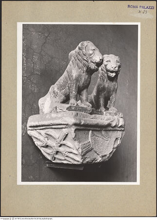 Vorderseite von bh178572_recto