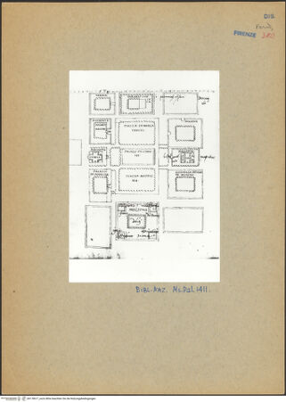 Vorderseite von bh178617_recto