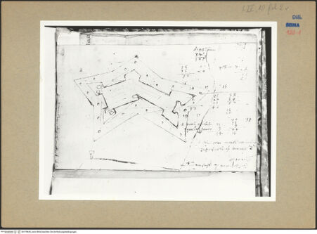 Vorderseite von bh178620_recto