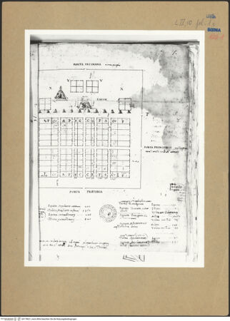 Vorderseite von bh178621_recto