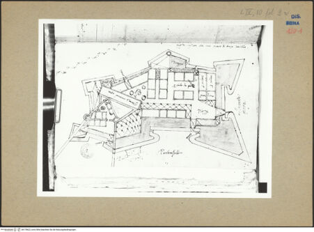 Vorderseite von bh178622_recto