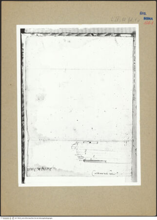 Vorderseite von bh178623_recto