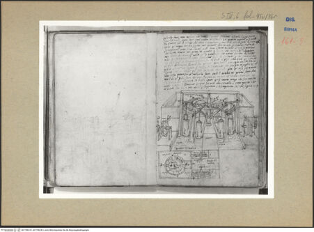 Vorderseite von bh178624-1_bh178624-2_recto