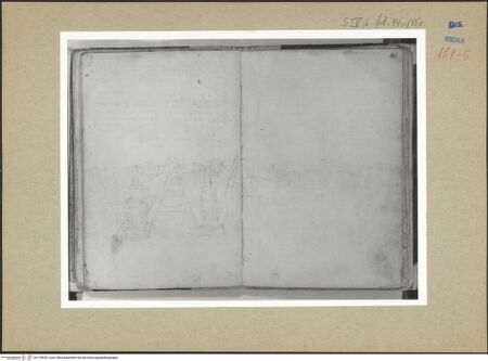 Vorderseite von bh178625_recto