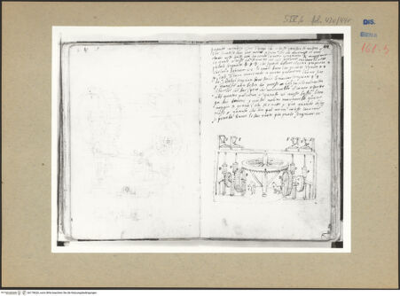 Vorderseite von bh178626_recto