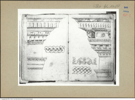 Vorderseite von bh178627_recto