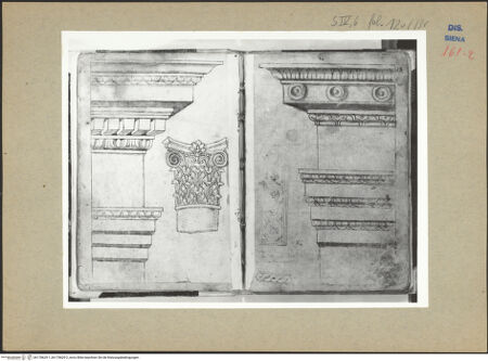 Vorderseite von bh178629-1_bh178629-2_recto