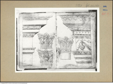 Vorderseite von bh178630_recto