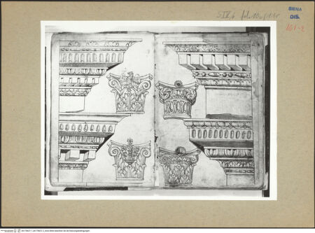 Vorderseite von bh178631-1_bh178631-2_recto