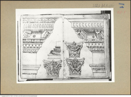 Vorderseite von bh178632-1_bh178632-2_recto