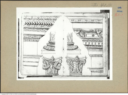 Vorderseite von bh178633-1_bh178633-2_recto