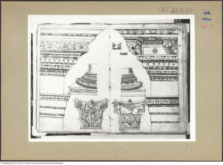 Vorderseite von bh178634-1_bh178634-2_recto