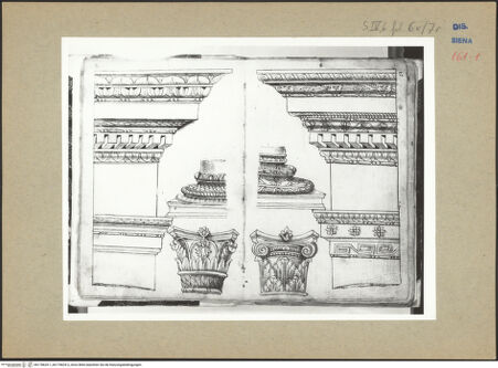 Vorderseite von bh178635-1_bh178635-2_recto