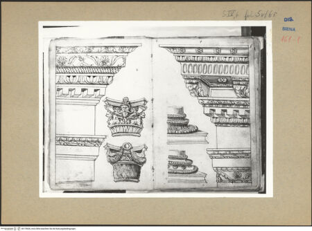 Vorderseite von bh178636_recto