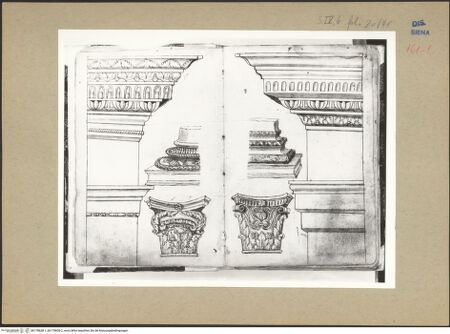 Vorderseite von bh178638-1_bh178638-2_recto