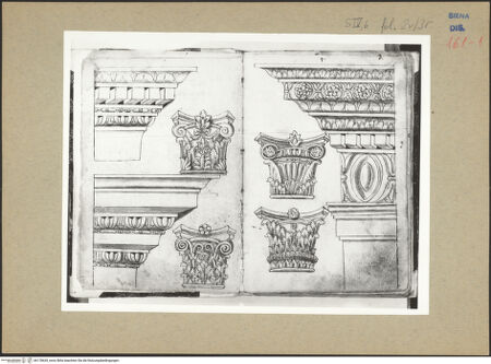 Vorderseite von bh178639_recto