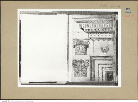 Vorderseite von bh178641_recto