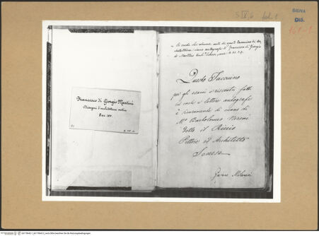 Vorderseite von bh178642-1_bh178642-2_recto