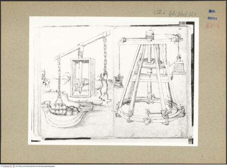 Vorderseite von bh178643_recto