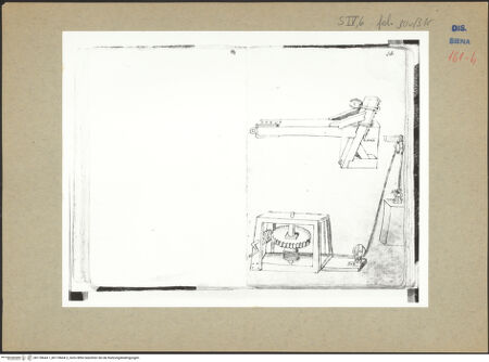 Vorderseite von bh178644-1_bh178644-2_recto