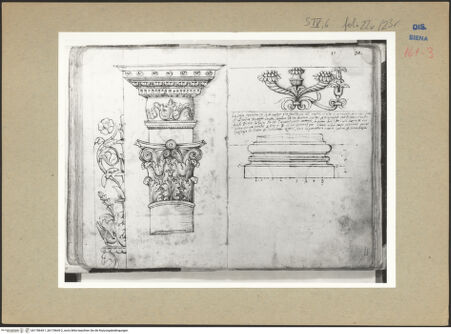 Vorderseite von bh178645-1_bh178645-2_recto