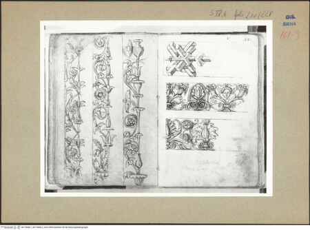 Vorderseite von bh178646-1_bh178646-2_recto