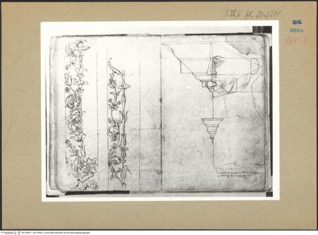 Vorderseite von bh178647-1_bh178647-2_recto