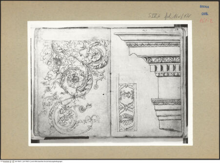 Vorderseite von bh178651-1_bh178651-2_recto