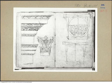 Vorderseite von bh178652-1_bh178652-2_recto