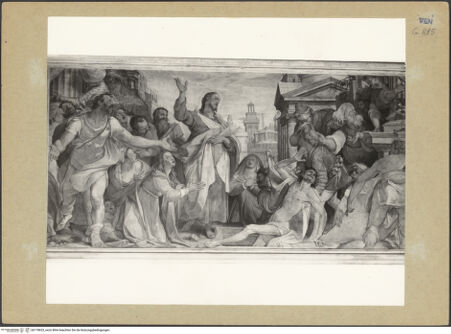 Vorderseite von bh178653_recto