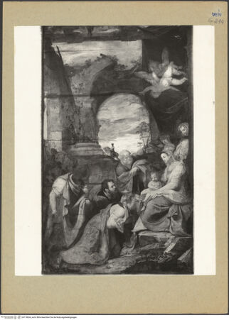 Vorderseite von bh178654_recto