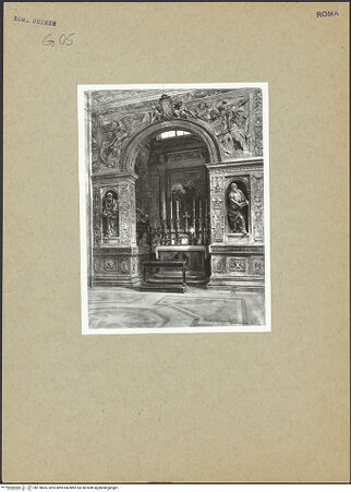 Vorderseite von bh178655_recto