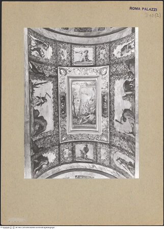 Vorderseite von bh178657_recto