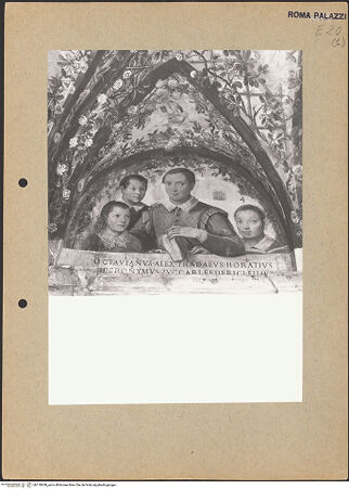 Vorderseite von bh178658_recto