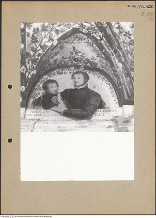 Vorderseite von bh178659_recto