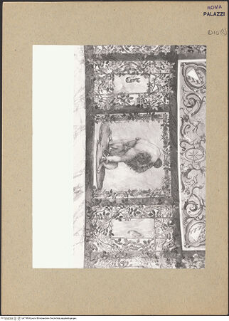 Vorderseite von bh178660_recto