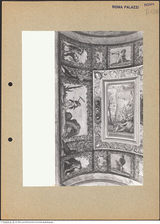 Vorderseite von bh178661_recto