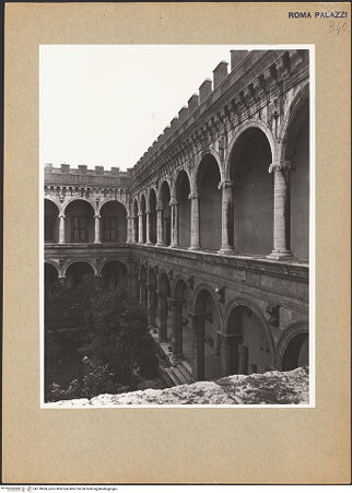 Vorderseite von bh178668_recto