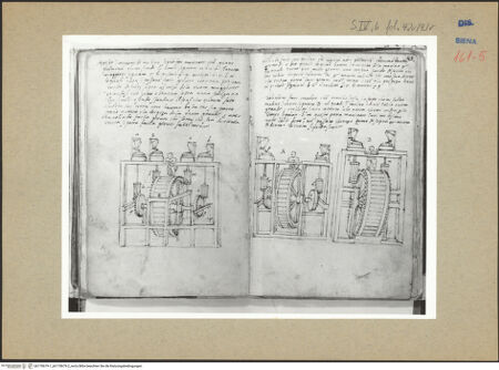 Vorderseite von bh178679-1_bh178679-2_recto