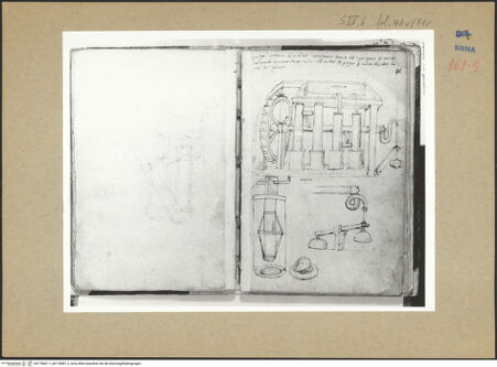 Vorderseite von bh178681-1_bh178681-2_recto