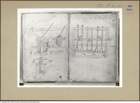 Vorderseite von bh178682-1_bh178682-2_recto