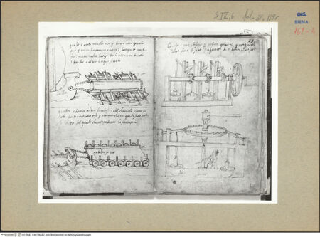 Vorderseite von bh178683-1_bh178683-2_recto