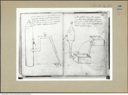 Vorderseite von bh178684_recto