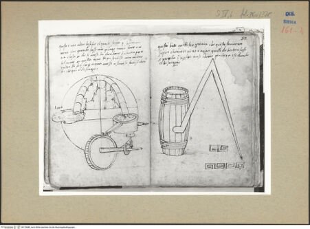 Vorderseite von bh178685_recto