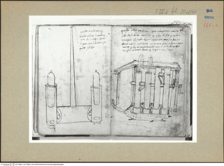 Vorderseite von bh178686-1_bh178686-2_recto