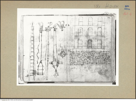 Vorderseite von bh178687_recto