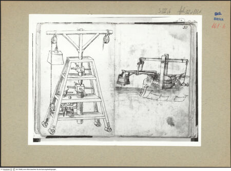 Vorderseite von bh178688_recto