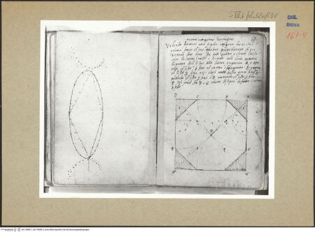 Vorderseite von bh178689-1_bh178689-2_recto